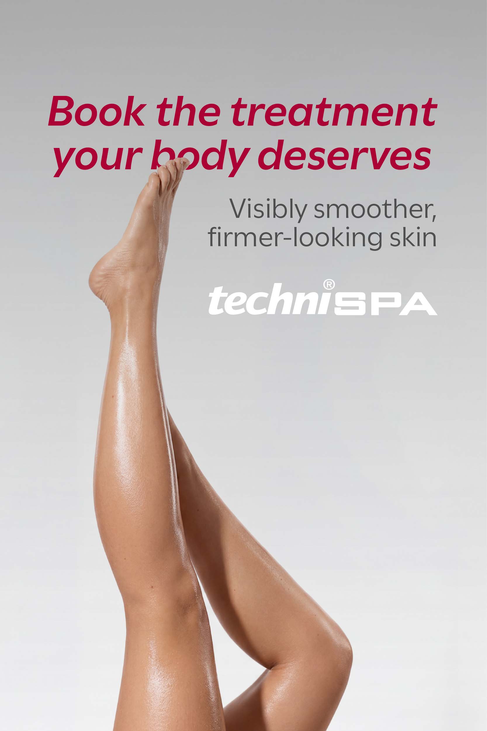 TechniSPA